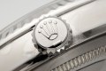 Datejust 126234 36mm VSF Blue/Diamond on Oys SS/SS Bracelet VS3235 Super Clone Datejust 126234 36mm VSF Blue/Diamond on Oys SS/SS Bracelet VS3235 Super Clone