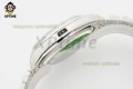 Datejust 126234 36mm VSF Blue Textured/Stick on Jub SS/SS Bracelet VS3235 Super Clone Datejust 126234 36mm VSF Blue Textured/Stick on Jub SS/SS Bracelet VS3235 Super Clone