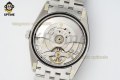 Datejust 126234 36mm VSF Blue Textured/Stick on Jub SS/SS Bracelet VS3235 Super Clone Datejust 126234 36mm VSF Blue Textured/Stick on Jub SS/SS Bracelet VS3235 Super Clone