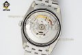 Datejust 126234 36mm VSF Blue/Stick on Jub SS/SS Bracelet VS3235 Super Clone Datejust 126234 36mm VSF Blue/Stick on Jub SS/SS Bracelet VS3235 Super Clone