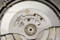 Datejust 126234 36mm VSF Green/Stick on Jub SS/SS Bracelet VS3235 Super Clone Datejust 126234 36mm VSF Green/Stick on Jub SS/SS Bracelet VS3235 Super Clone