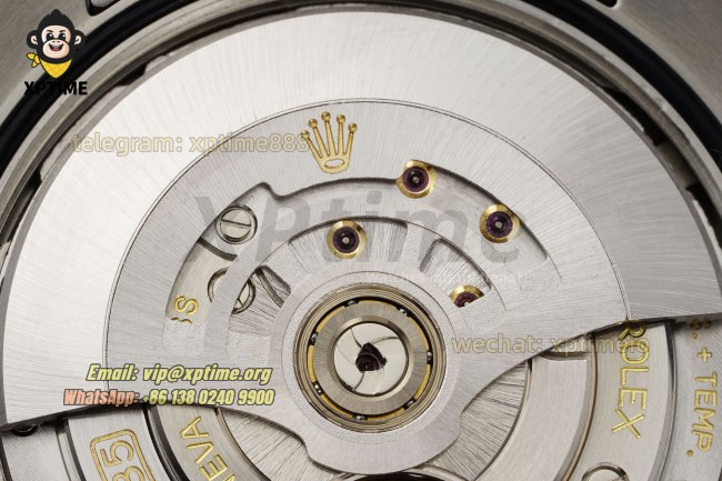 Datejust 126234 36mm VSF White/Roman on Jub SS/SS Bracelet VS3235 Super Clone Datejust 126234 36mm VSF White/Roman on Jub SS/SS Bracelet VS3235 Super Clone