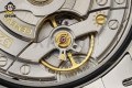 Datejust 126234 36mm VSF Blue Textured/Stick on Jub SS/SS Bracelet VS3235 Super Clone Datejust 126234 36mm VSF Blue Textured/Stick on Jub SS/SS Bracelet VS3235 Super Clone