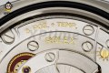 Datejust 126200 36mm VSF Gray/Roman on Oys SS/SS Bracelet VS3235 Super Clone Datejust 126200 36mm VSF Gray/Roman on Oys SS/SS Bracelet VS3235 Super Clone