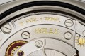 Datejust 126234 36mm VSF Blue/Diamond on Oys SS/SS Bracelet VS3235 Super Clone Datejust 126234 36mm VSF Blue/Diamond on Oys SS/SS Bracelet VS3235 Super Clone