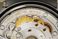 Datejust 126234 36mm VSF Gray/Roman on Jub SS/SS Bracelet VS3235 Super Clone Datejust 126234 36mm VSF Gray/Roman on Jub SS/SS Bracelet VS3235 Super Clone