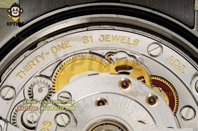 Datejust 126234 36mm VSF Green/Stick on Jub SS/SS Bracelet VS3235 Super Clone Datejust 126234 36mm VSF Green/Stick on Jub SS/SS Bracelet VS3235 Super Clone
