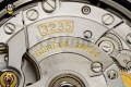 Datejust 126200 36mm VSF Gray/Roman on Oys SS/SS Bracelet VS3235 Super Clone Datejust 126200 36mm VSF Gray/Roman on Oys SS/SS Bracelet VS3235 Super Clone