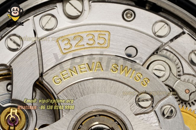 Datejust 126234 36mm VSF White/Roman on Jub SS/SS Bracelet VS3235 Super Clone Datejust 126234 36mm VSF White/Roman on Jub SS/SS Bracelet VS3235 Super Clone