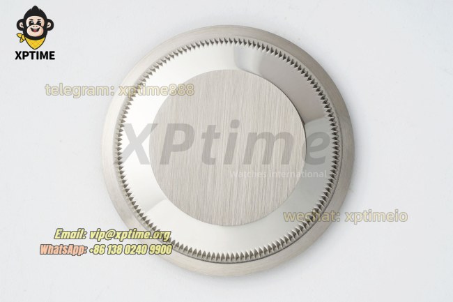 Datejust 126200 36mm VSF Blue/Stick on Oys SS/SS Bracelet VS3235 Super Clone Datejust 126200 36mm VSF Blue/Stick on Oys SS/SS Bracelet VS3235 Super Clone