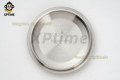 Datejust 126234 36mm VSF White/Roman on Jub SS/SS Bracelet VS3235 Super Clone Datejust 126234 36mm VSF White/Roman on Jub SS/SS Bracelet VS3235 Super Clone