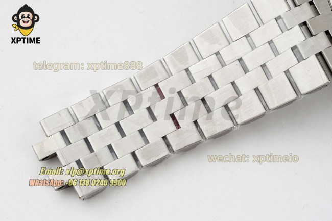 Datejust 126234 36mm VSF Blue Textured/Stick on Jub SS/SS Bracelet VS3235 Super Clone Datejust 126234 36mm VSF Blue Textured/Stick on Jub SS/SS Bracelet VS3235 Super Clone