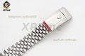 Datejust 126234 36mm VSF Green Palm Motif/Stick on Jub SS/SS Bracelet VS3235 Super Clone Datejust 126234 36mm VSF Green Palm Motif/Stick on Jub SS/SS Bracelet VS3235 Super Clone