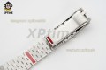 Datejust 126234 36mm VSF Blue Textured/Stick on Jub SS/SS Bracelet VS3235 Super Clone Datejust 126234 36mm VSF Blue Textured/Stick on Jub SS/SS Bracelet VS3235 Super Clone