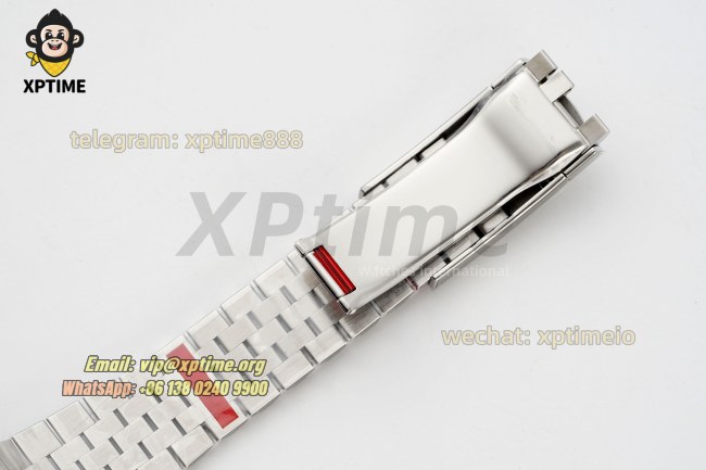 Datejust 126234 36mm VSF Blue/Stick on Jub SS/SS Bracelet VS3235 Super Clone Datejust 126234 36mm VSF Blue/Stick on Jub SS/SS Bracelet VS3235 Super Clone