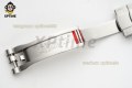 Datejust 126234 36mm VSF White/Roman on Jub SS/SS Bracelet VS3235 Super Clone Datejust 126234 36mm VSF White/Roman on Jub SS/SS Bracelet VS3235 Super Clone