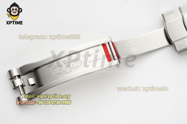 Datejust 126234 36mm VSF Green/Stick on Jub SS/SS Bracelet VS3235 Super Clone Datejust 126234 36mm VSF Green/Stick on Jub SS/SS Bracelet VS3235 Super Clone