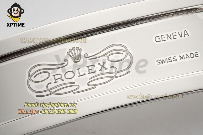 Datejust 126234 36mm VSF White/Roman on Jub SS/SS Bracelet VS3235 Super Clone Datejust 126234 36mm VSF White/Roman on Jub SS/SS Bracelet VS3235 Super Clone