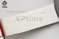 Datejust 126234 36mm VSF White/Roman on Jub SS/SS Bracelet VS3235 Super Clone Datejust 126234 36mm VSF White/Roman on Jub SS/SS Bracelet VS3235 Super Clone