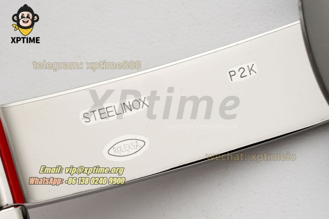 Datejust 126234 36mm VSF Green/Stick on Jub SS/SS Bracelet VS3235 Super Clone Datejust 126234 36mm VSF Green/Stick on Jub SS/SS Bracelet VS3235 Super Clone
