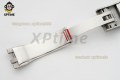 Datejust 126234 36mm VSF Blue Textured/Stick on Jub SS/SS Bracelet VS3235 Super Clone Datejust 126234 36mm VSF Blue Textured/Stick on Jub SS/SS Bracelet VS3235 Super Clone