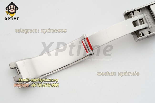 Datejust 126234 36mm VSF Blue Textured/Stick on Jub SS/SS Bracelet VS3235 Super Clone Datejust 126234 36mm VSF Blue Textured/Stick on Jub SS/SS Bracelet VS3235 Super Clone