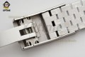 Datejust 126234 36mm VSF White/Roman on Jub SS/SS Bracelet VS3235 Super Clone Datejust 126234 36mm VSF White/Roman on Jub SS/SS Bracelet VS3235 Super Clone