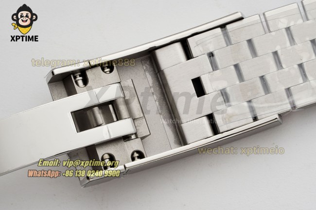 Datejust 126234 36mm VSF White/Roman on Jub SS/SS Bracelet VS3235 Super Clone Datejust 126234 36mm VSF White/Roman on Jub SS/SS Bracelet VS3235 Super Clone