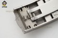 Datejust 126234 36mm VSF White/Roman on Jub SS/SS Bracelet VS3235 Super Clone Datejust 126234 36mm VSF White/Roman on Jub SS/SS Bracelet VS3235 Super Clone