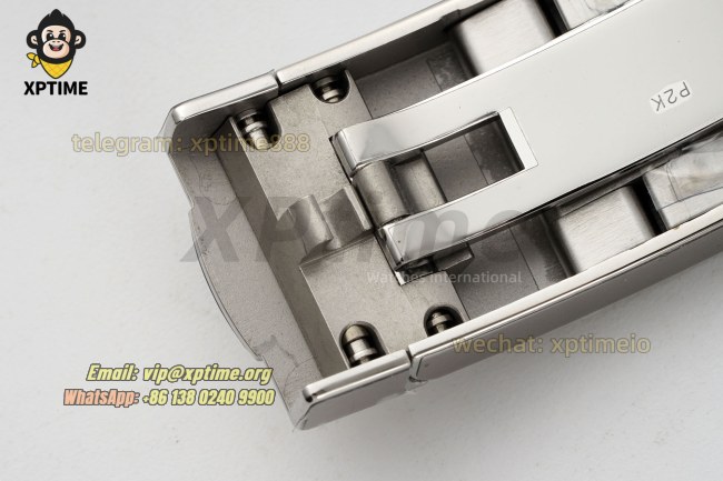 Datejust 126234 36mm VSF Green/Stick on Jub SS/SS Bracelet VS3235 Super Clone Datejust 126234 36mm VSF Green/Stick on Jub SS/SS Bracelet VS3235 Super Clone
