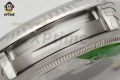 Datejust 126200 36mm VSF Gray/Roman on Oys SS/SS Bracelet VS3235 Super Clone Datejust 126200 36mm VSF Gray/Roman on Oys SS/SS Bracelet VS3235 Super Clone