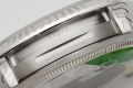 Datejust 126234 36mm VSF Blue/Diamond on Oys SS/SS Bracelet VS3235 Super Clone Datejust 126234 36mm VSF Blue/Diamond on Oys SS/SS Bracelet VS3235 Super Clone