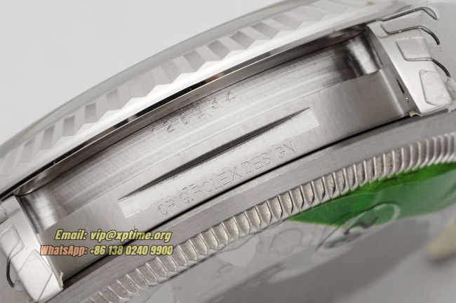 Datejust 126234 36mm VSF Blue/Diamond on Oys SS/SS Bracelet VS3235 Super Clone Datejust 126234 36mm VSF Blue/Diamond on Oys SS/SS Bracelet VS3235 Super Clone