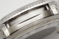Datejust 126234 36mm VSF Blue/Diamond on Oys SS/SS Bracelet VS3235 Super Clone Datejust 126234 36mm VSF Blue/Diamond on Oys SS/SS Bracelet VS3235 Super Clone