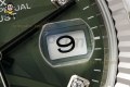 Datejust 126234 36mm VSF Green Palm Motif/Diamond on Jub SS/SS Bracelet VS3235 Super Clone Datejust 126234 36mm VSF Green Palm Motif/Diamond on Jub SS/SS Bracelet VS3235 Super Clone