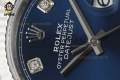 Datejust 126234 36mm VSF Blue/Diamond on Jub SS/SS Bracelet VS3235 Super Clone Datejust 126234 36mm VSF Blue/Diamond on Jub SS/SS Bracelet VS3235 Super Clone