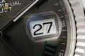 Datejust 126234 36mm VSF Gray/Roman on Jub SS/SS Bracelet VS3235 Super Clone Datejust 126234 36mm VSF Gray/Roman on Jub SS/SS Bracelet VS3235 Super Clone