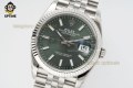 Datejust 126234 36mm VSF Green/Stick on Jub SS/SS Bracelet VS3235 Super Clone Datejust 126234 36mm VSF Green/Stick on Jub SS/SS Bracelet VS3235 Super Clone