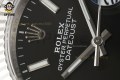 Datejust 126234 36mm VSF Black/Stick on Jub SS/SS Bracelet VS3235 Super Clone Datejust 126234 36mm VSF Black/Stick on Jub SS/SS Bracelet VS3235 Super Clone