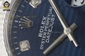 Datejust 126234 36mm VSF Blue Textured/Diamond on Jub SS/SS Bracelet VS3235 Super Clone Datejust 126234 36mm VSF Blue Textured/Diamond on Jub SS/SS Bracelet VS3235 Super Clone
