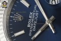 Datejust 126234 36mm VSF Blue/Stick on Jub SS/SS Bracelet VS3235 Super Clone Datejust 126234 36mm VSF Blue/Stick on Jub SS/SS Bracelet VS3235 Super Clone