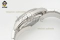 Datejust 126200 36mm VSF Blue/Stick on Oys SS/SS Bracelet VS3235 Super Clone Datejust 126200 36mm VSF Blue/Stick on Oys SS/SS Bracelet VS3235 Super Clone
