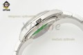 Datejust 126200 36mm VSF Black/Stick on Oys SS/SS Bracelet VS3235 Super Clone Datejust 126200 36mm VSF Black/Stick on Oys SS/SS Bracelet VS3235 Super Clone