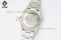 Datejust 126200 36mm VSF Blue/Stick on Oys SS/SS Bracelet VS3235 Super Clone Datejust 126200 36mm VSF Blue/Stick on Oys SS/SS Bracelet VS3235 Super Clone