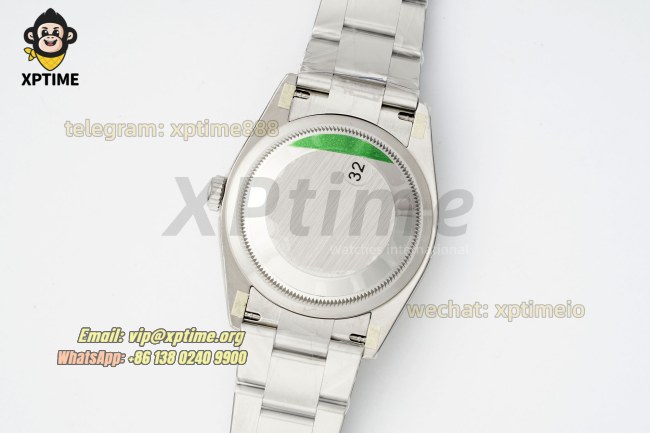 Datejust 126200 36mm VSF Blue/Stick on Oys SS/SS Bracelet VS3235 Super Clone Datejust 126200 36mm VSF Blue/Stick on Oys SS/SS Bracelet VS3235 Super Clone