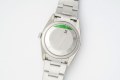 Datejust 126234 36mm VSF Blue/Diamond on Oys SS/SS Bracelet VS3235 Super Clone Datejust 126234 36mm VSF Blue/Diamond on Oys SS/SS Bracelet VS3235 Super Clone