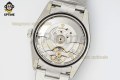 Datejust 126200 36mm VSF Blue/Stick on Oys SS/SS Bracelet VS3235 Super Clone Datejust 126200 36mm VSF Blue/Stick on Oys SS/SS Bracelet VS3235 Super Clone