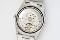 Datejust 126234 36mm VSF Blue/Diamond on Oys SS/SS Bracelet VS3235 Super Clone Datejust 126234 36mm VSF Blue/Diamond on Oys SS/SS Bracelet VS3235 Super Clone