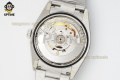 Datejust 126200 36mm VSF Gray/Roman on Oys SS/SS Bracelet VS3235 Super Clone Datejust 126200 36mm VSF Gray/Roman on Oys SS/SS Bracelet VS3235 Super Clone