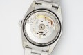 Datejust 126234 36mm VSF Blue/Diamond on Oys SS/SS Bracelet VS3235 Super Clone Datejust 126234 36mm VSF Blue/Diamond on Oys SS/SS Bracelet VS3235 Super Clone